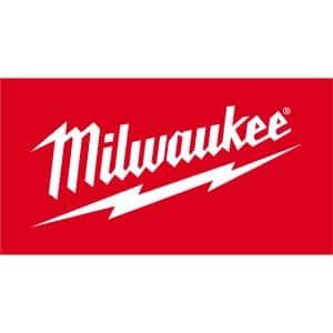 Milwaukee Tools logo