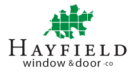 hayfield-window-door