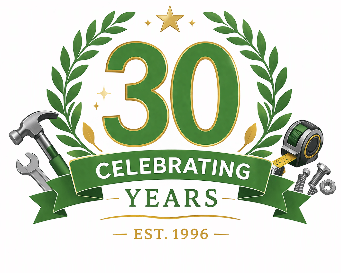 30 yr badge1