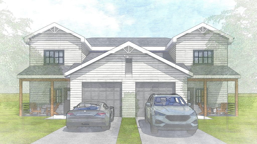 home_design_rendering